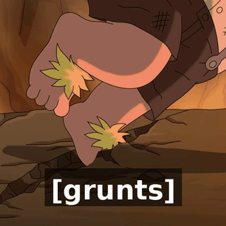 a90e8e04-100e-4362-a53a-dbb3ae204232.gif