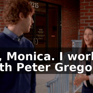 a9101281-4362-4605-9769-d45771621938.gif