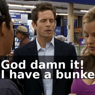 a9105b2c-dba2-40d5-a76e-593598f83067.gif