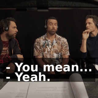 a9106f03-5869-492e-ba70-5e0e32c69e99.gif
