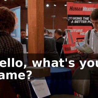 a910850a-5a4d-462f-9389-29c05afc57f5.gif