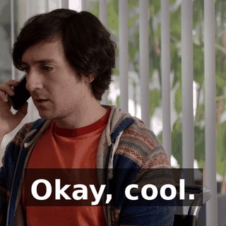 a910be05-7a5f-4a16-b69d-933d0b663538.gif