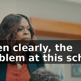 a910d3f8-55d5-44cb-8681-c9682a415bec.gif