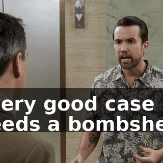 a9111ee6-3d81-470d-8e95-fb2736dd055a.gif