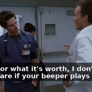 a9116b9a-3b8a-4413-b20a-cdba23494e06.gif