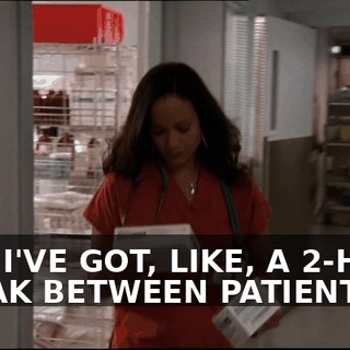 a911cc8c-5b5c-4858-b290-322974eeb17d.gif