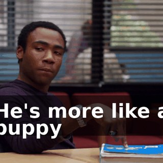 a9121b5a-3329-474f-8891-f8235f908a42.gif