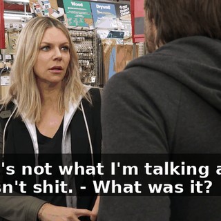 a912fb1a-1643-4819-8b0b-67e479e29441.gif
