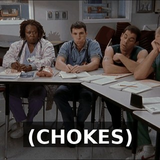 a91369eb-bf12-40ac-b047-26724a871d12.gif