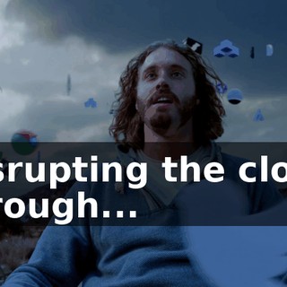 a9139de2-371e-4374-9a77-c7474b4d119b.gif