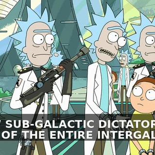 a913a8d8-ef1f-4fc9-98ee-6825fa7d67be.gif