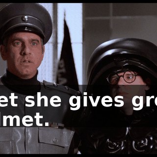 a913e5bf-99c3-4ad9-95eb-a9e88418df3f.gif