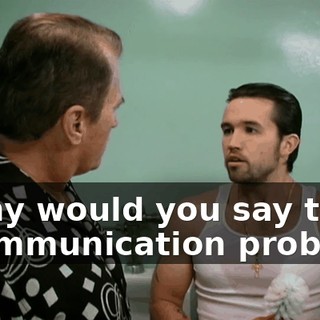 a91413a2-28d1-4e5b-8a3b-5d58711c6e06.gif