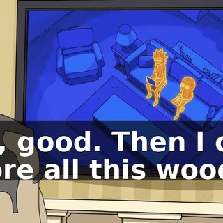 a914374c-11e9-45f0-b164-8b2b1ad0bdfb.gif