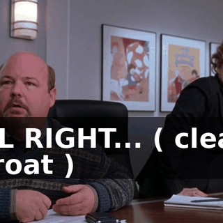 a9148e11-5e2f-4af2-929b-78d163379347.gif