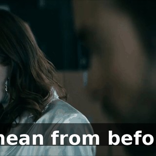 a914f131-7b2e-4373-b244-b9790b8999eb.gif