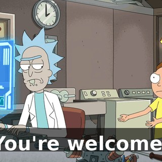a9153461-7709-4317-b1e4-ecc7d854edad.gif