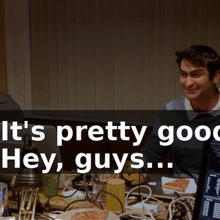 a9162d78-c7ff-4168-95ec-35eb8b3a2c38.gif