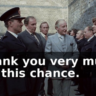 a916577e-e52f-481f-b35f-7e57bc161c46.gif