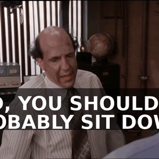 a9166e26-ec2c-4152-b2ba-56863d3b9306.gif