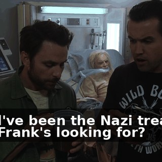 a916c68b-c350-4578-9461-cadc256c6b59.gif