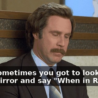 a9177337-1d82-4e4b-8704-cbaaad33c832.gif