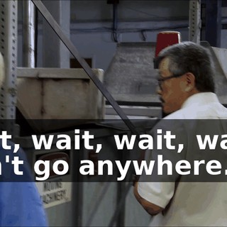 a9183064-5f25-4c81-9dc6-0645486105da.gif