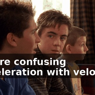 a9189303-d430-4a7b-949c-908d2afbab37.gif