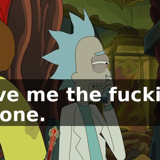 a918f85b-4000-4574-8997-6e9e8b5469c4.gif