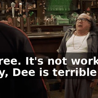a9193593-0f00-4011-9236-d645031e69e8.gif