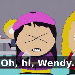 a9195402-7698-4fd5-849f-56ee77469425.gif