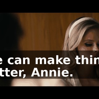 a91a093a-db24-4d3a-8a12-a88f327a8d61.gif