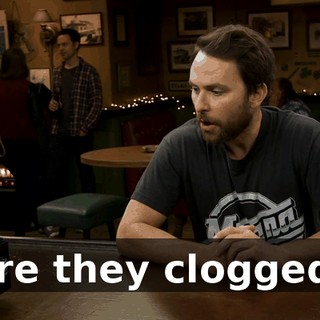 a91bb789-2e69-48f6-8fdf-e6a8d6fc0fd0.gif