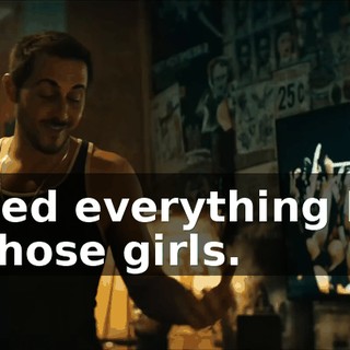 a91bce37-90f0-4ec2-b81e-92d64bbd4190.gif