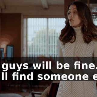 a91c84aa-e73f-416e-adb1-497ba91fd67b.gif
