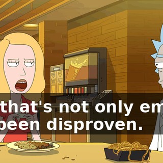 a91d246a-4487-4ef1-9d79-02e5e2b17cac.gif
