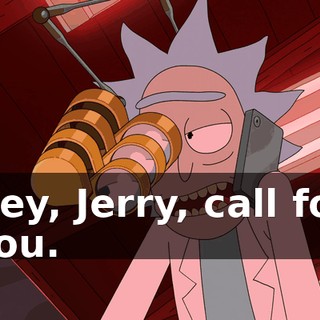 a91d24b6-9844-455b-b64f-30acba68d3f4.gif