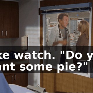 a91e27a8-6fec-4c1a-848d-5d93cc299e0b.gif