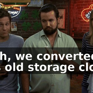a91e315d-237c-4c0c-817f-1cd77b52a3a4.gif