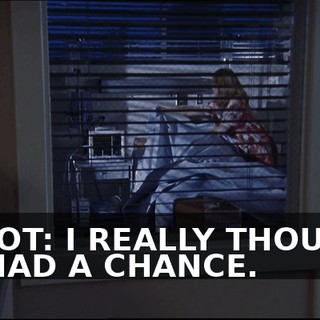 a91e9129-00fe-4ea3-959b-38385fdaed20.gif