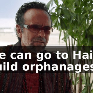 a91f4d1d-6dcf-436e-99e5-7c78db554fcd.gif