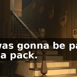 a91fa599-02f1-4096-be3a-fe2991ccab80.gif