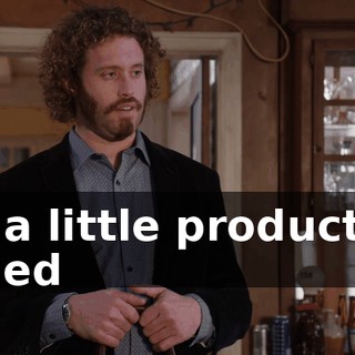 a91fa5f9-6ce0-42b9-b0f6-590ed951e3c0.gif