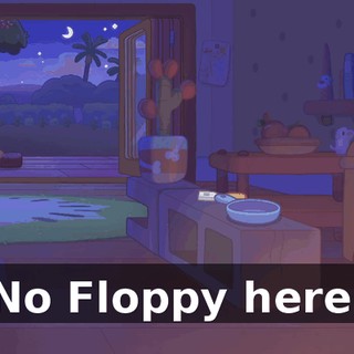 a91fbd5b-8d96-4dab-b380-8780337e83de.gif