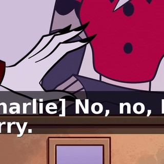 a91fe69b-f30d-429d-b399-9ad61862866e.gif