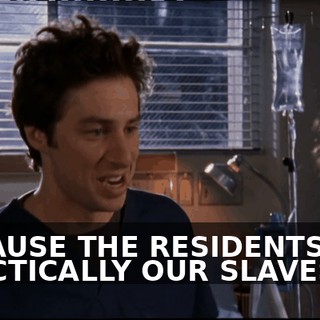 a920c544-35aa-4c89-98e0-75e01383cd97.gif