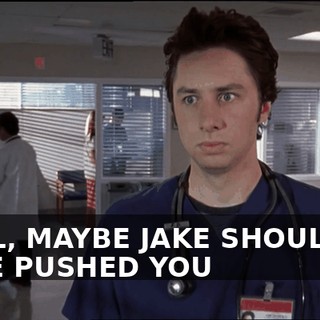 a920e8c3-1efb-47e8-8d8d-e1a93f3787ea.gif