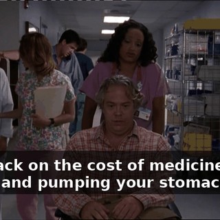a920f52d-9a77-43c5-91cf-dc6594b08f2d.gif