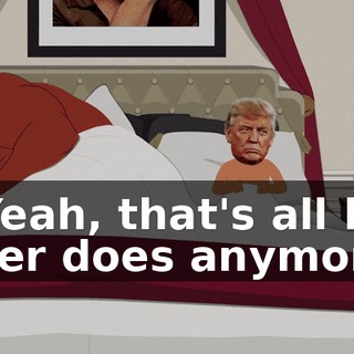 a9211d7c-c723-48c3-9daf-8cd0514d59fb.gif