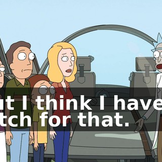 a9215855-84ff-4ae0-aae9-70a67e235898.gif